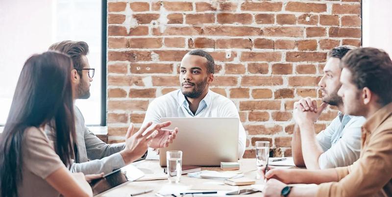Elevate Your Financial Strategy: Tru Treasury Consulting Solutions