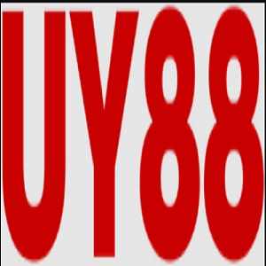 uy88media