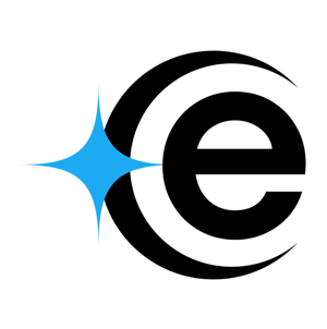 Eclipse Service Hub