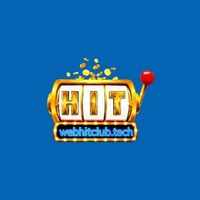 webhitclubgg