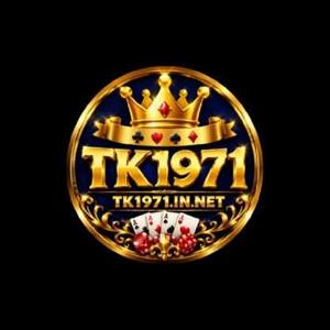 tk1971 innet