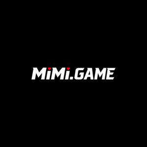 Minigame