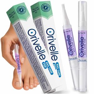 Orivelle Fungus Pen Canada