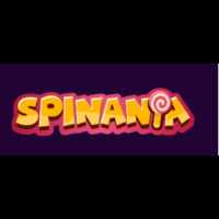 Spinania Casino
