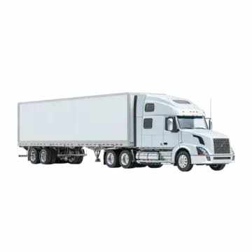 Curtainsider Truck for Hire: Reliable & Flexible Freight Transport