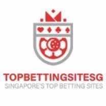 TopBettingSiteSG logo