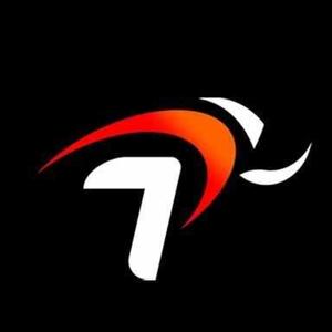 Tipsportal logo