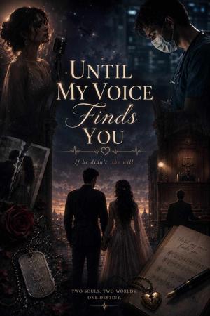 Dedication & Tropes