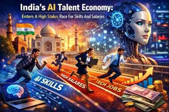 AI Resume Screening Software: Everything Employers Should Know About AI Resume Screening Software
