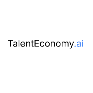 talentEconomy