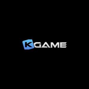 KGame