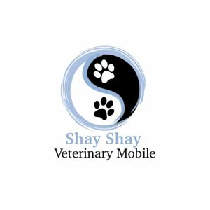 Shay Shay Veterinary Mobile - Home Pet Euthanasia