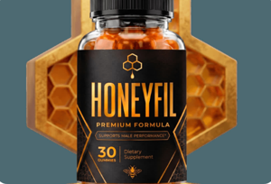 HoneyFilReview