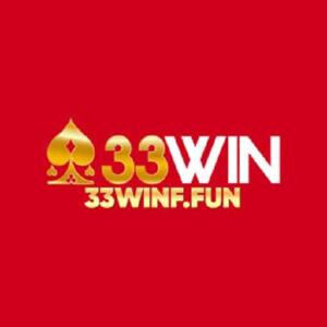33WIN