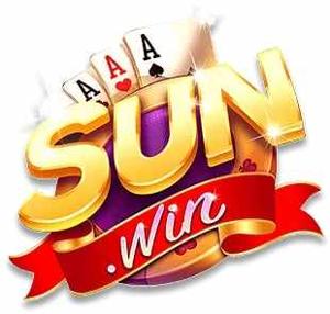 sunwin win