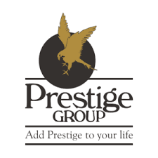 prestigecitybadadi