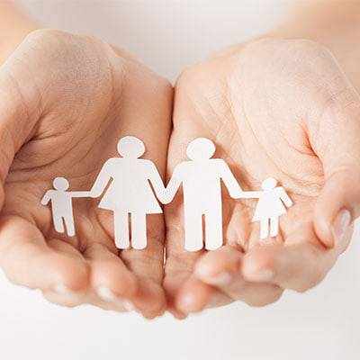 Best Divorce Lawyers Adelaide Trusted Legal Guidance for Families