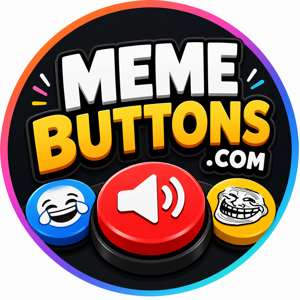 memebuttons logo