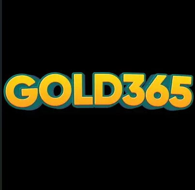 Gold365 Official Site India | Gold365 ID & Sports Betting