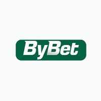 BYBET