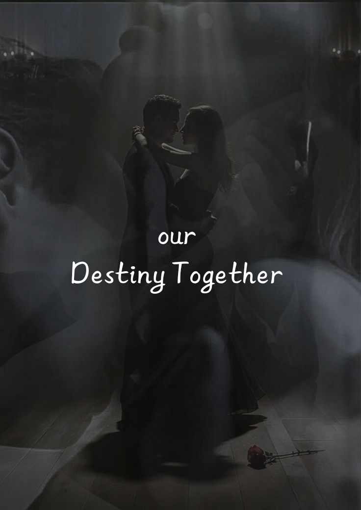 Our Destiny Together