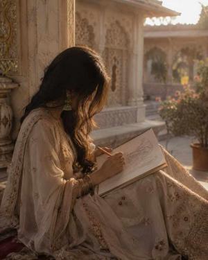 Author's note