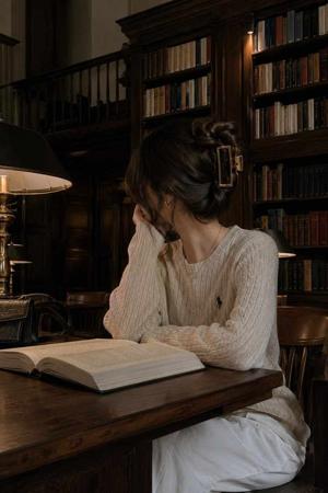 Author note