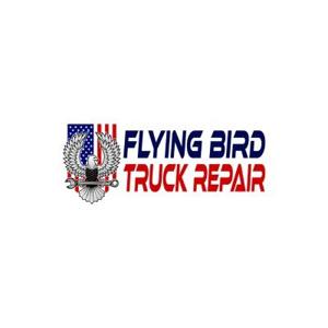 flyingbirdrepair