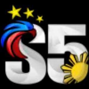 s5casinogames
