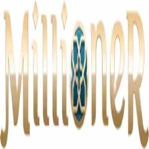 millioneritalia