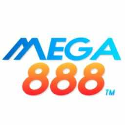 mega888-today