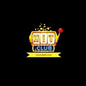 Hitclub