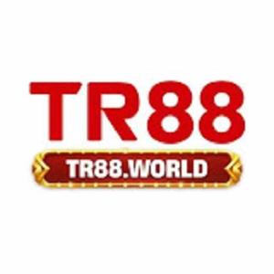 TR88