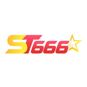 st666viettcom