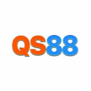 qs88miami
