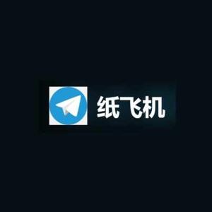 Zhifeijios Com