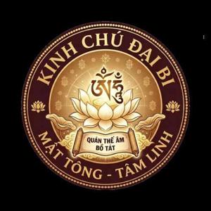 kinhchu daibi