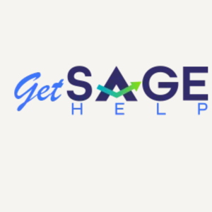 Get sage Help