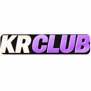 krclub uy
