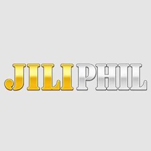 jiliphil ti