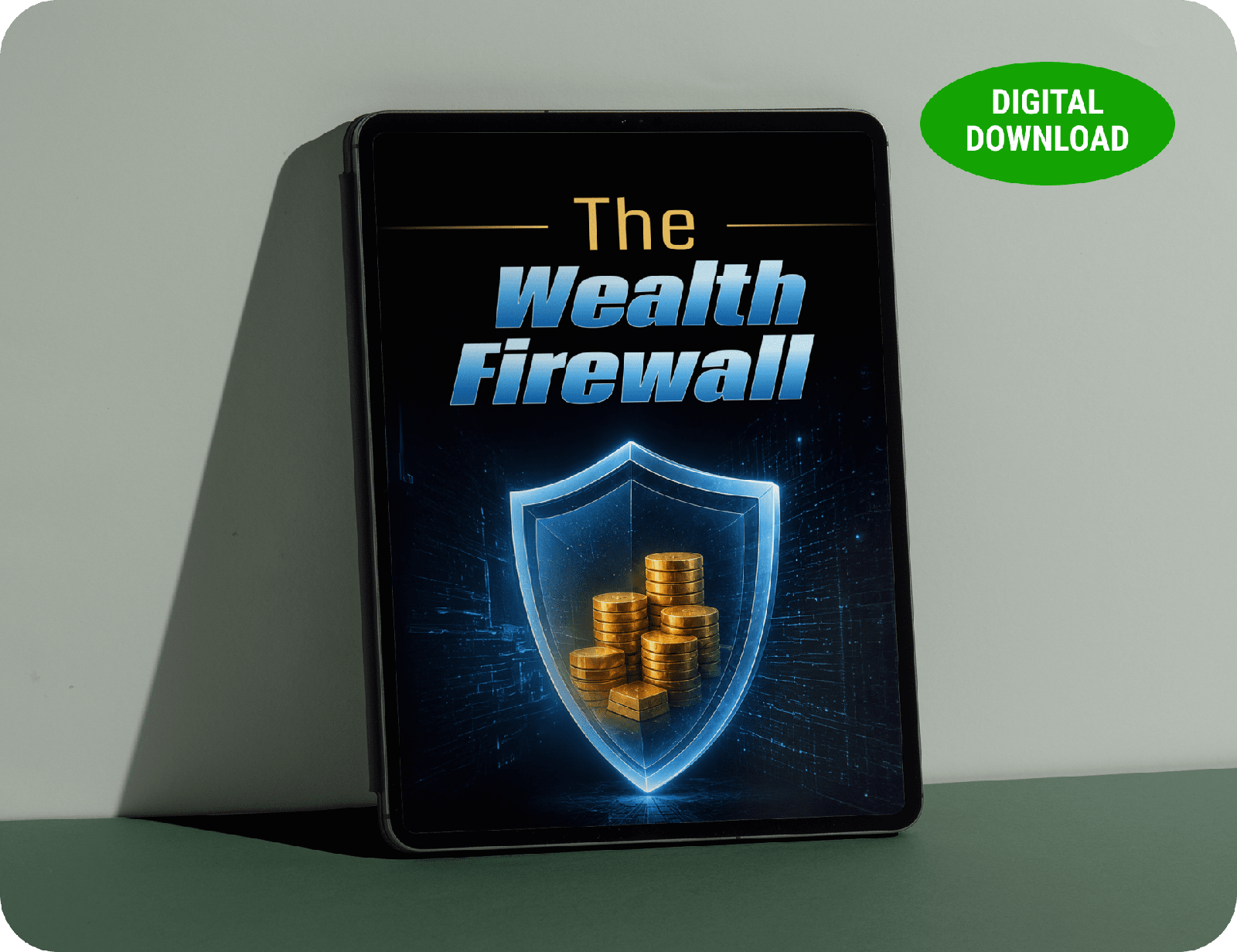 TurboCash Predictor: A Complete Guide to Understanding This Online Prediction Tool