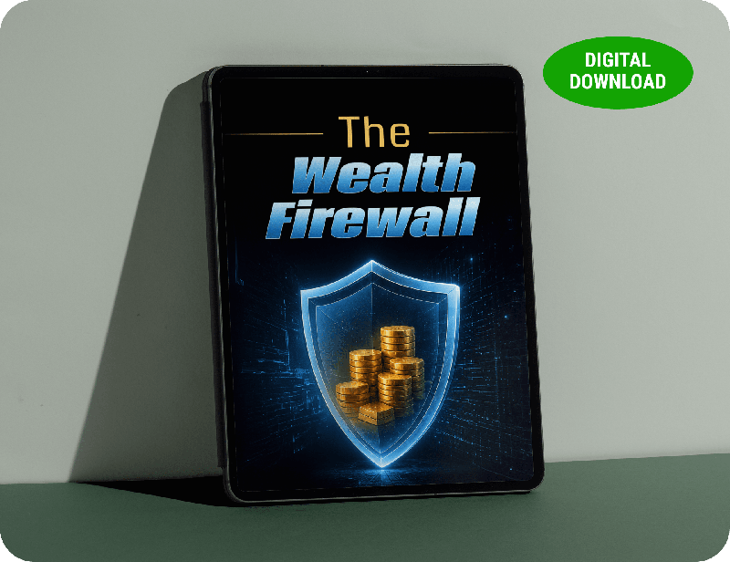 TurboCash Predictor: A Complete Guide to Understanding This Online Prediction Tool