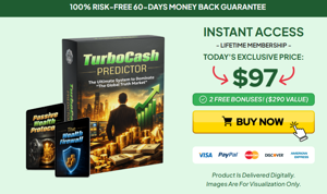 TurboCash Predictor Latest Version 2026: Full Review and Guide