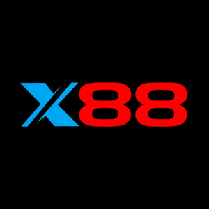 x88express
