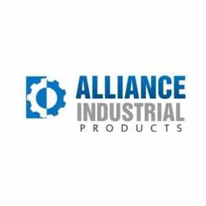 Submersible Pump Repair vs Replacement – Maximizing Pump Performance
