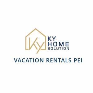 Vacation Rentals PEI