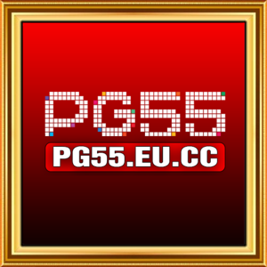 pg55eucc