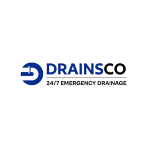 Drains Co