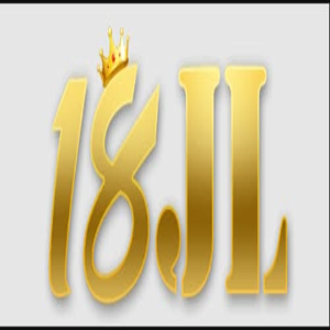 18JILI