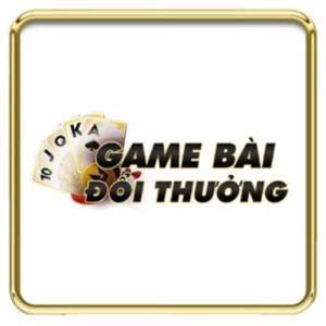 Game Bài Đổi Thường